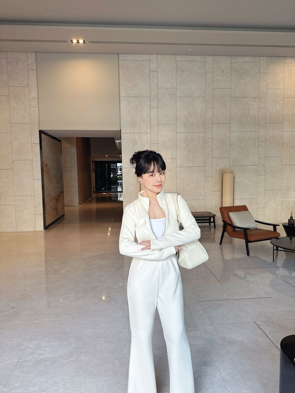 image_E2FBB590-5CAD-4006-B374-436AD91D4A3E_1769828868