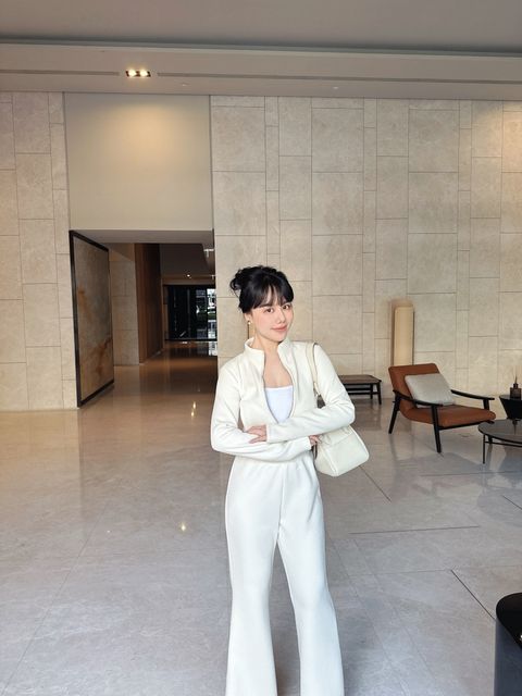 image_E2FBB590-5CAD-4006-B374-436AD91D4A3E_1769828868