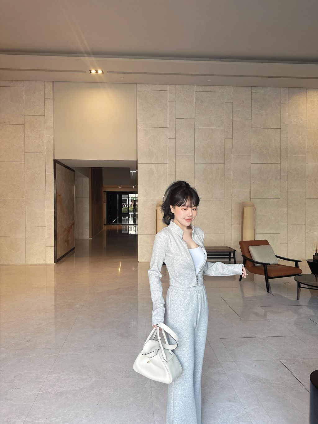 image_5D10F7A8-7F35-4A62-AA11-E528E4CA432A_1769828868