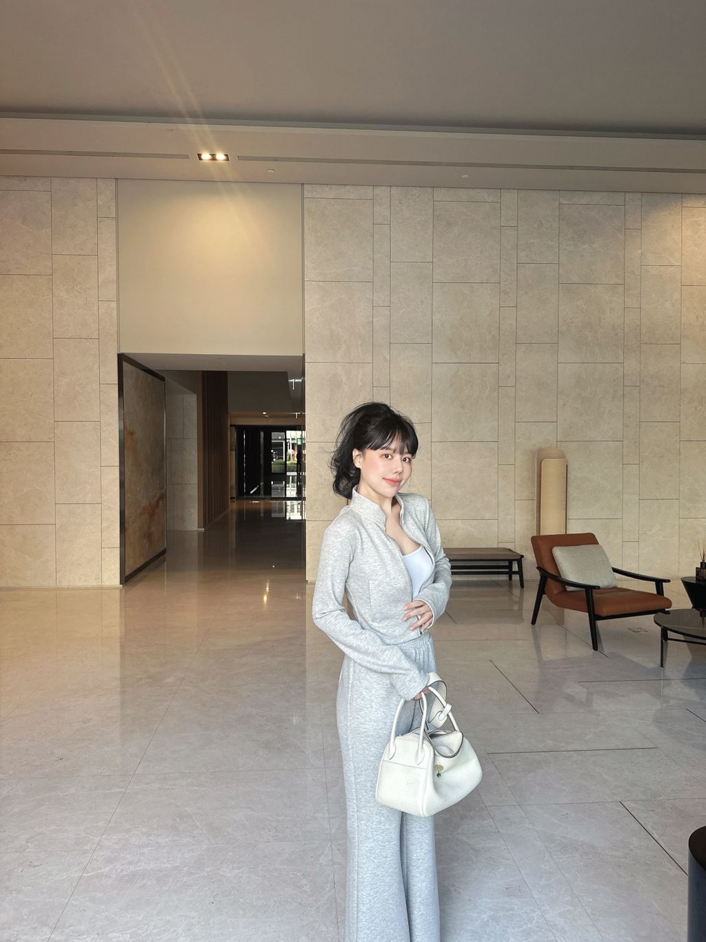 image_F90CE938-64AC-4AAD-B394-02700BC722C3_1769828868