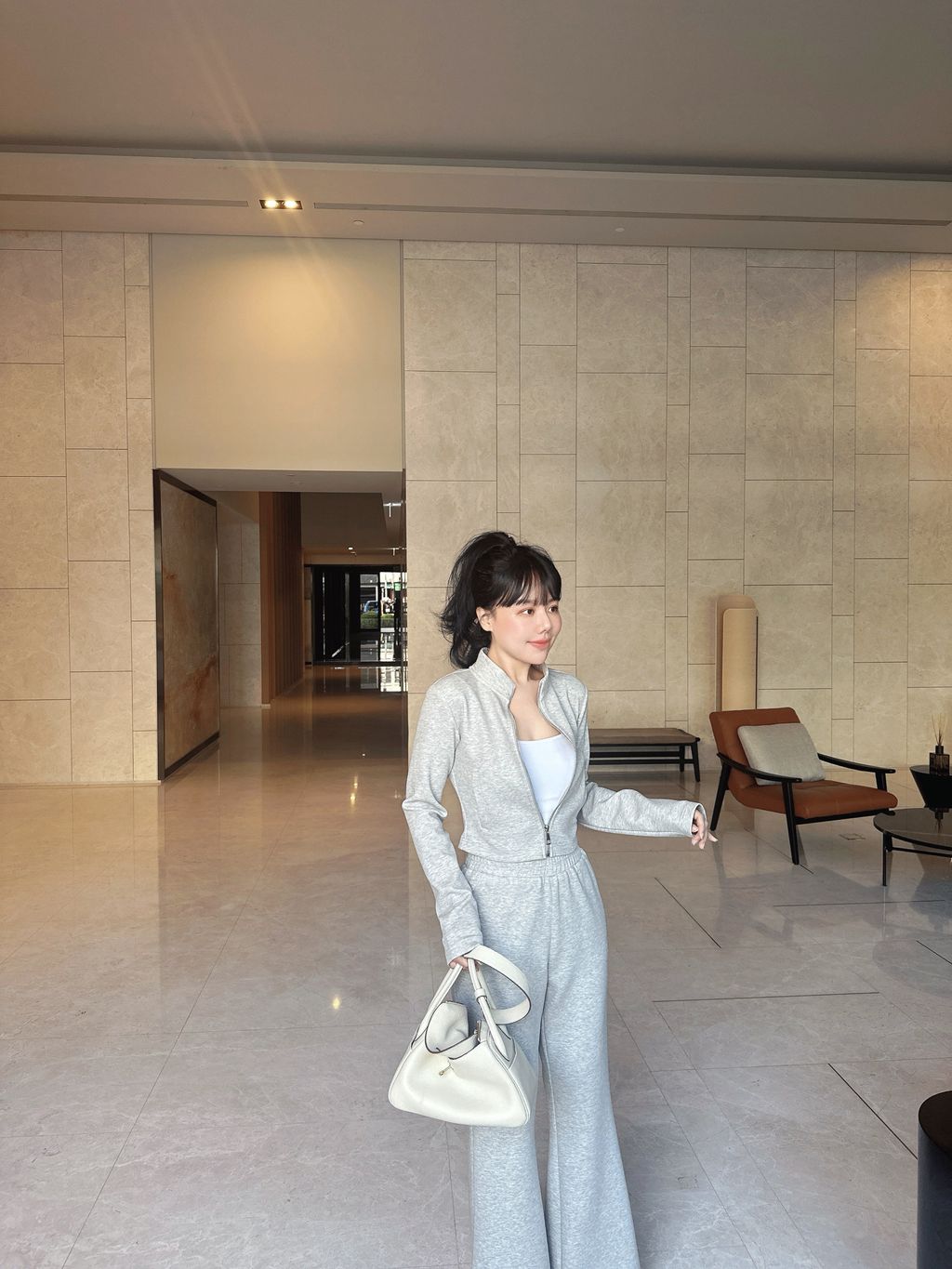 image_0A98CB9A-82D4-4902-AB76-3370B60D7D2E_1769828869