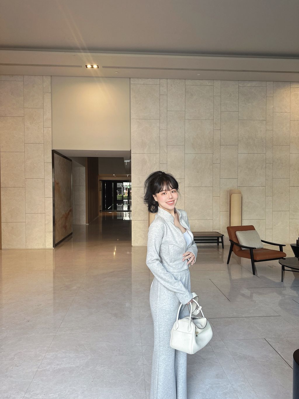 image_9C0EE959-D150-4D3D-B307-F001D68F8A8E_1769828869