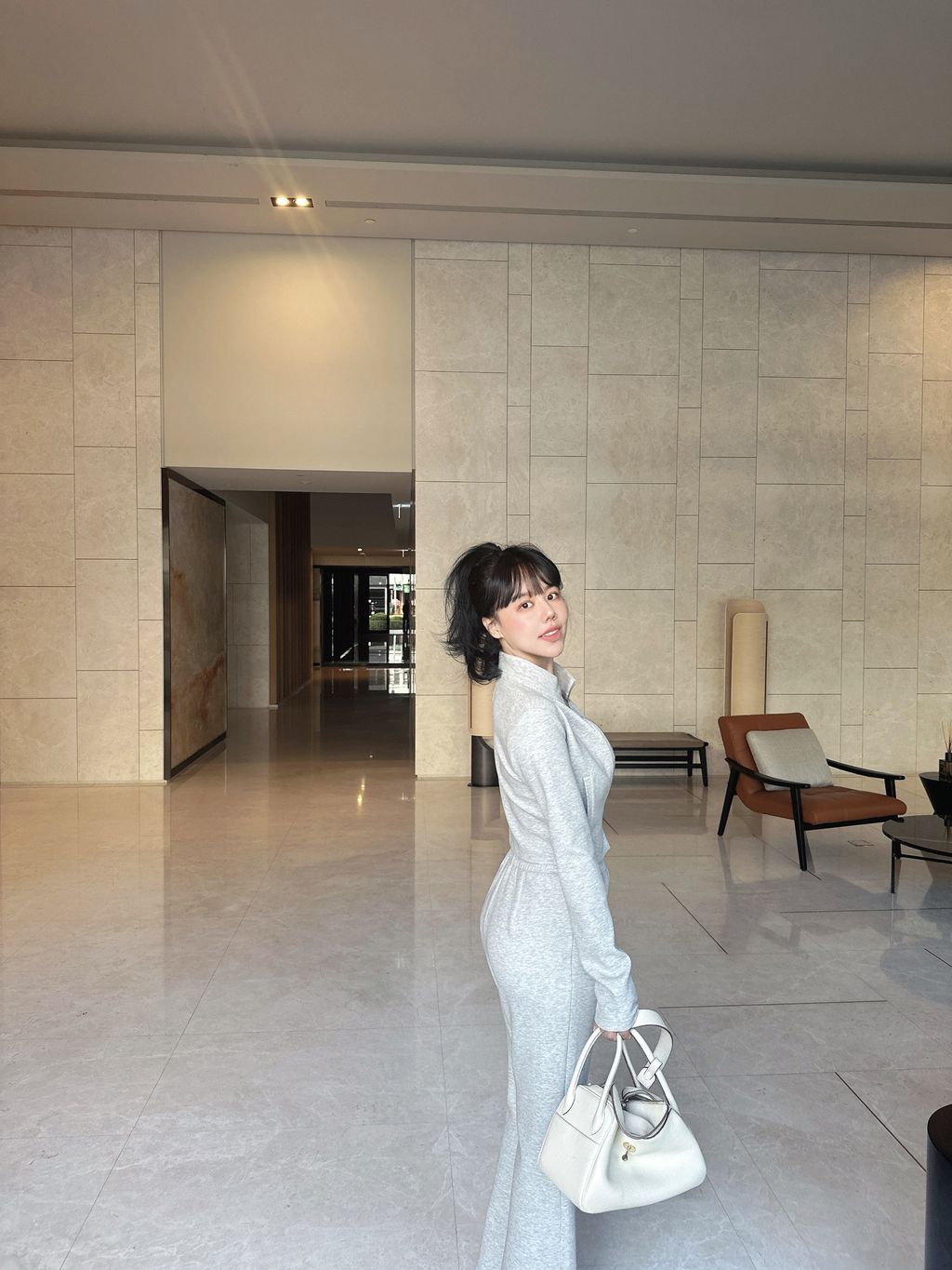 image_96CDD790-D980-4076-A3C6-056A3473BBC2_1769828869