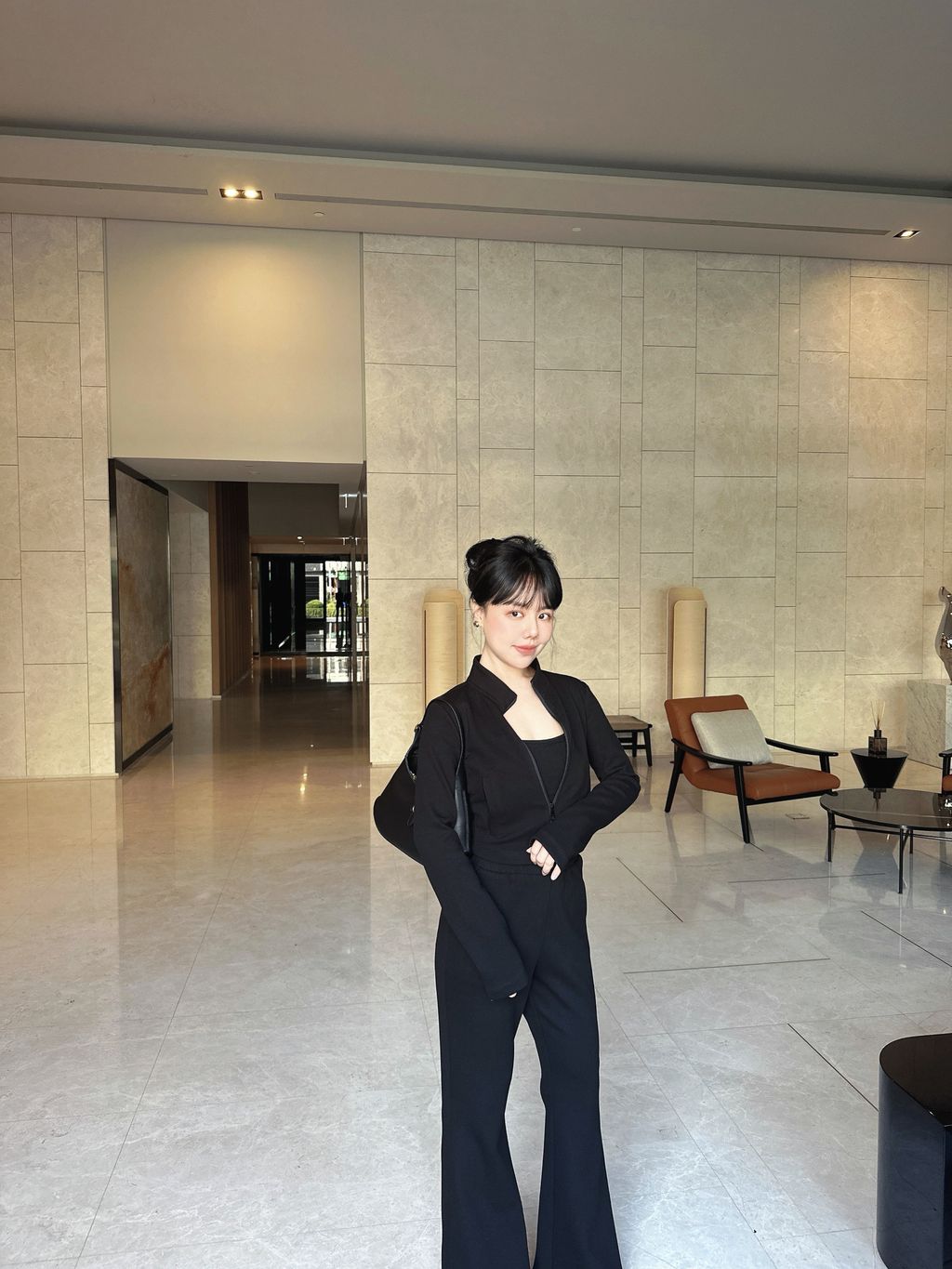 image_7607468E-CD87-43A8-AC9D-9FFEBB5F1876_1769828869