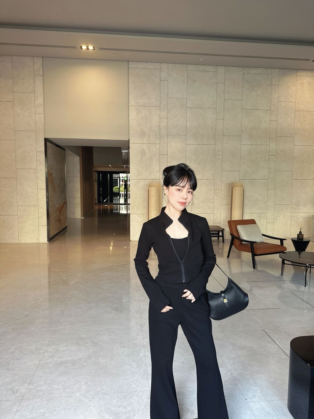 image_F588C042-00C7-4AE0-BE44-3A2DCC86A503_1769828869