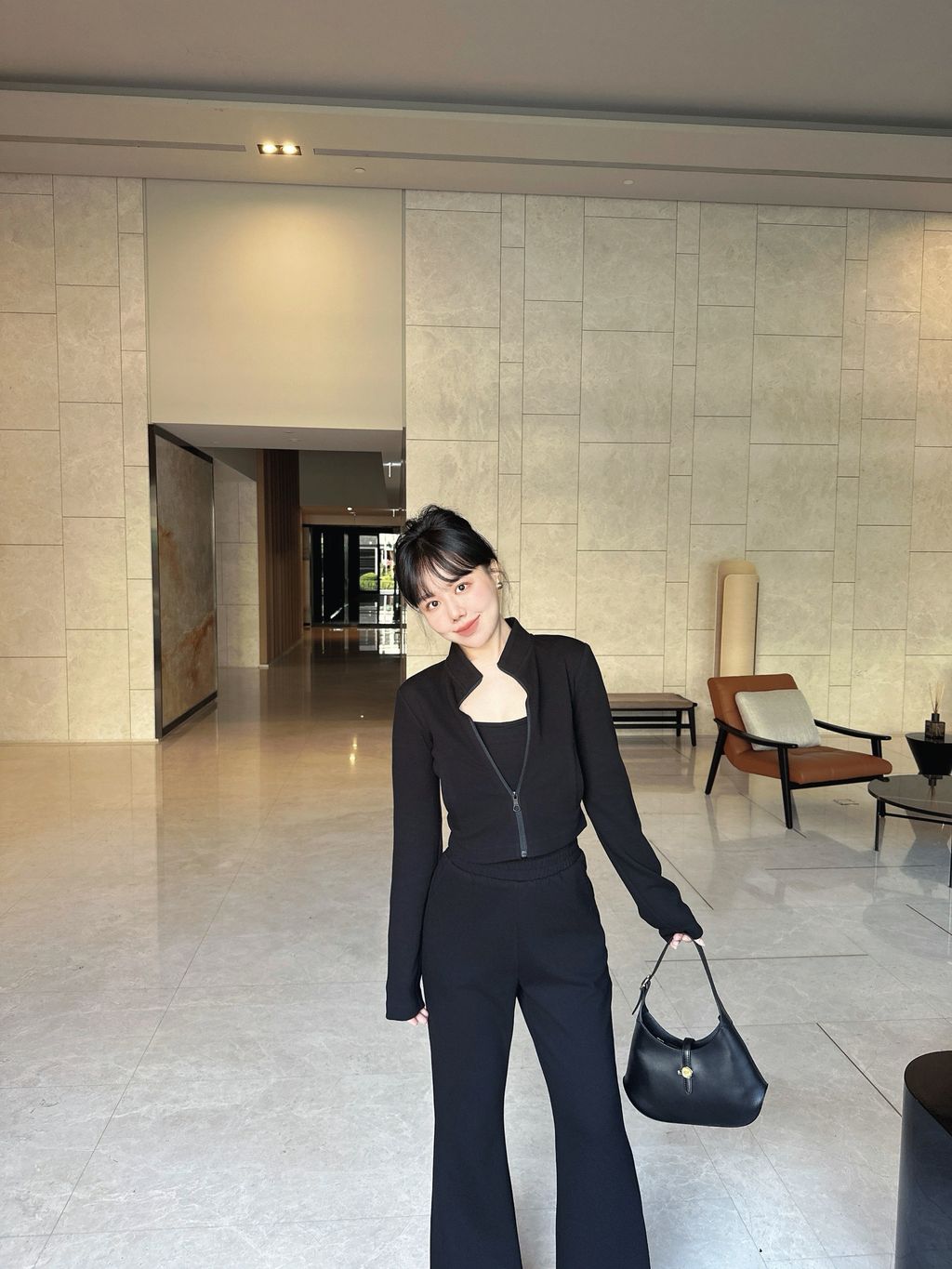 image_0C03552A-D07A-4736-B352-402EA5FE5306_1769828870