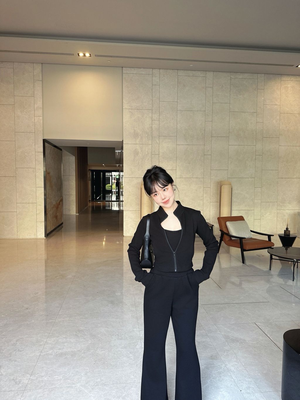 image_273E796E-7A98-4A39-BCF4-2E1AB7866AD0_1769828870