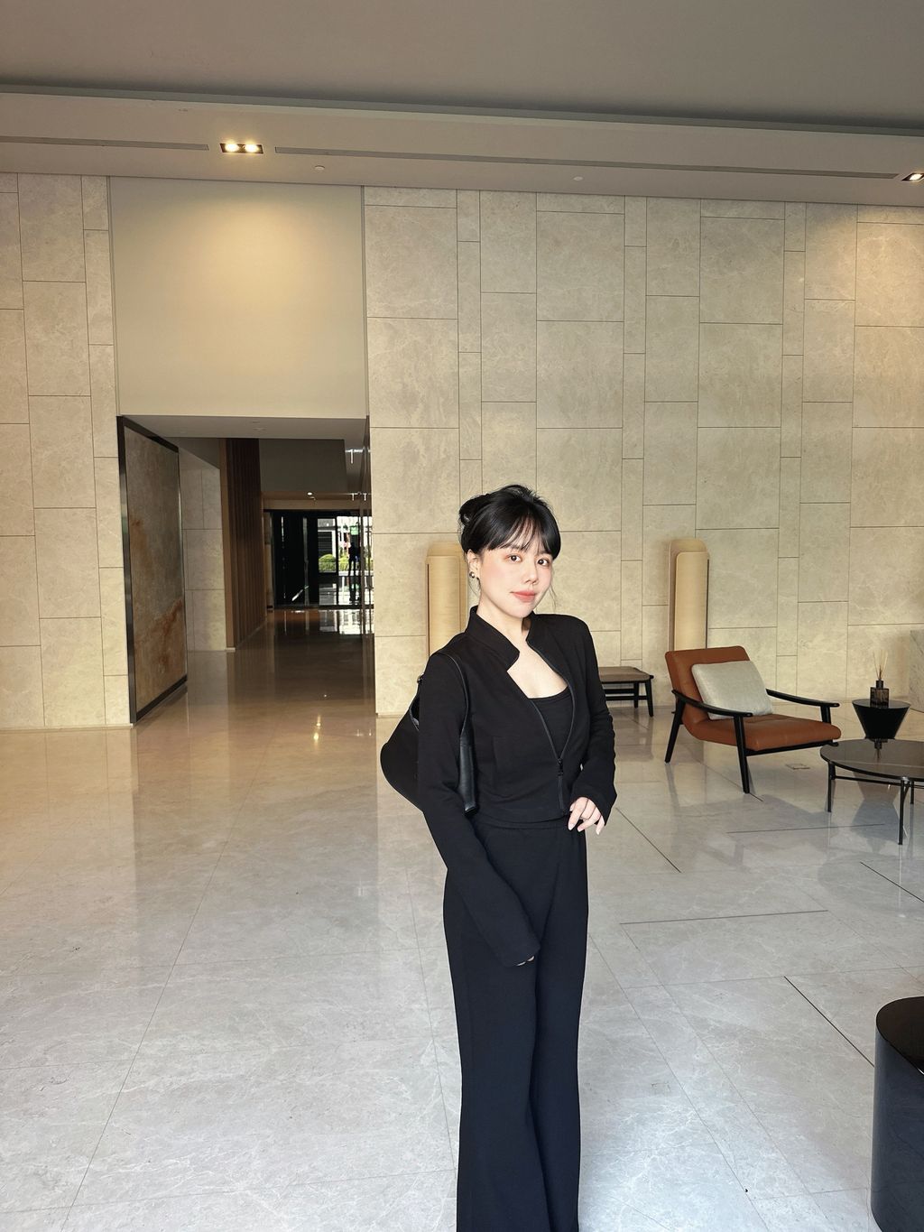 image_3ACF8564-9A64-4536-BEBF-B7A97244506C_1769828870