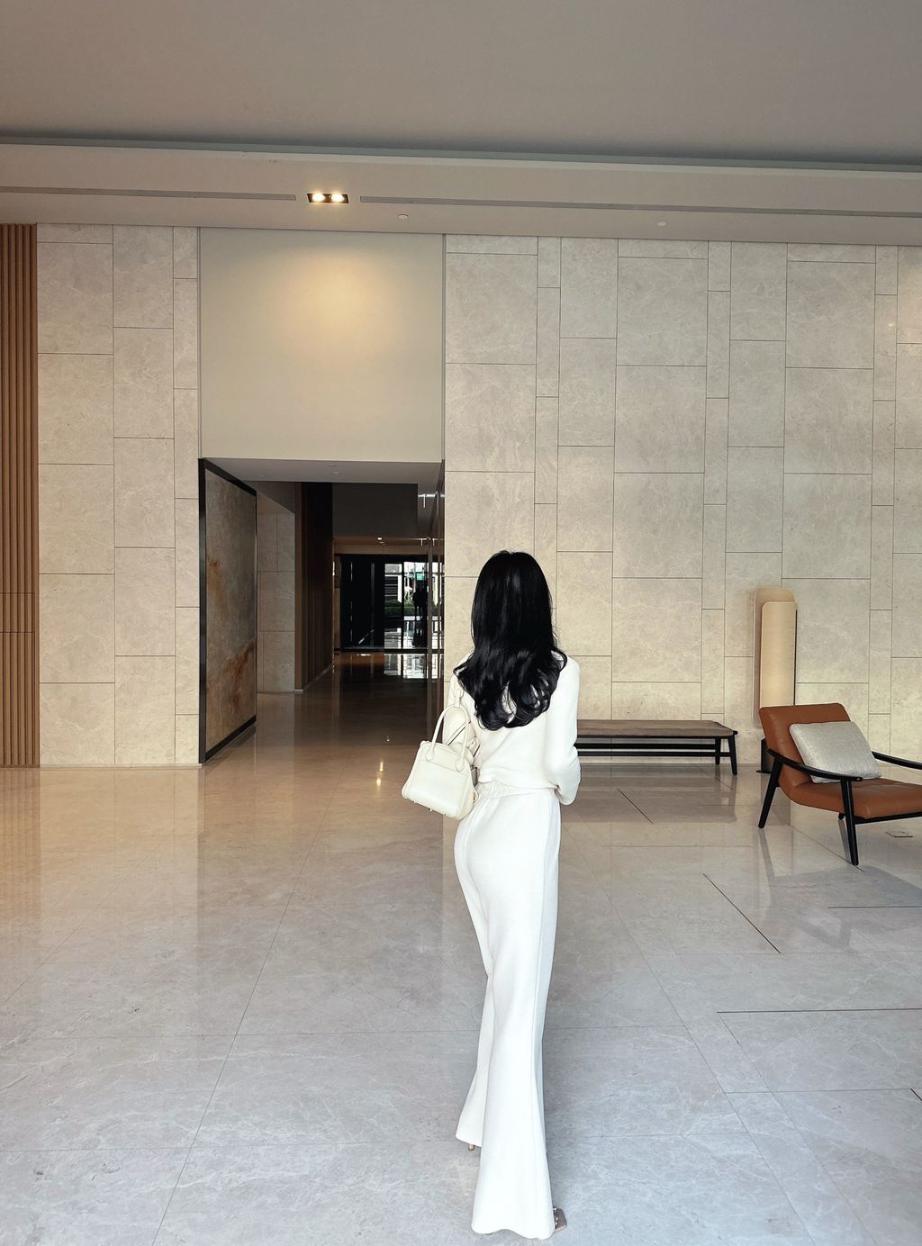 image_75640588-DD26-4E20-AF3F-AEECD8CFF483_1769829055