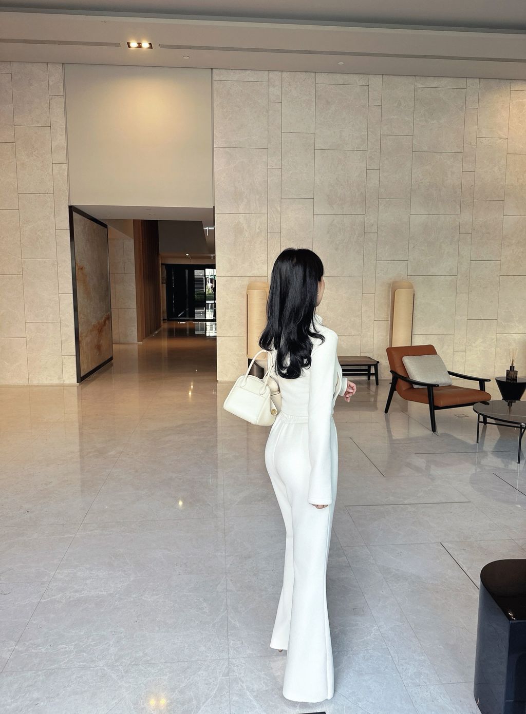 image_F027E7C0-D69B-4029-B53C-C8136A12031D_1769829055