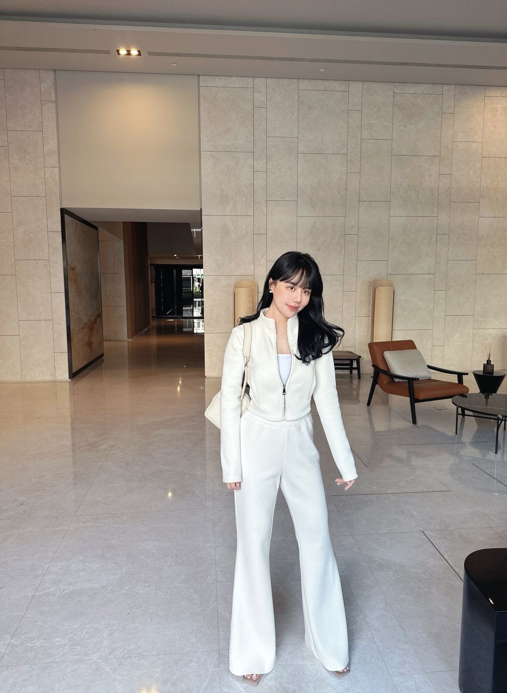 image_262C8684-4D87-49EE-9722-4F92D3D567F6_1769829055