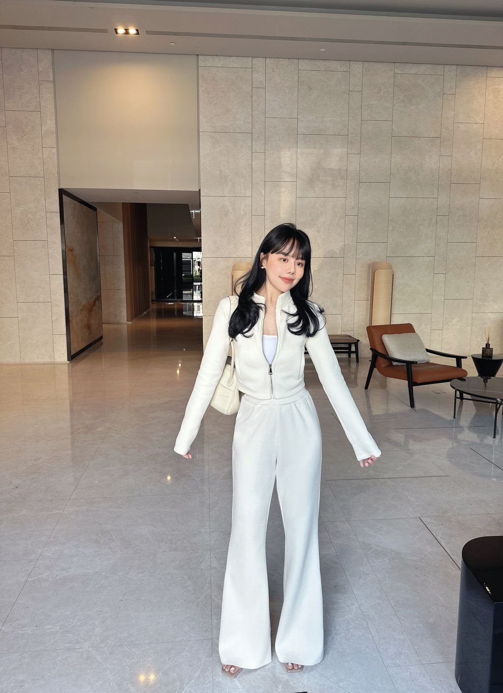 image_E5D712FE-97C9-49B8-9B58-C96DB0FD53DD_1769829056