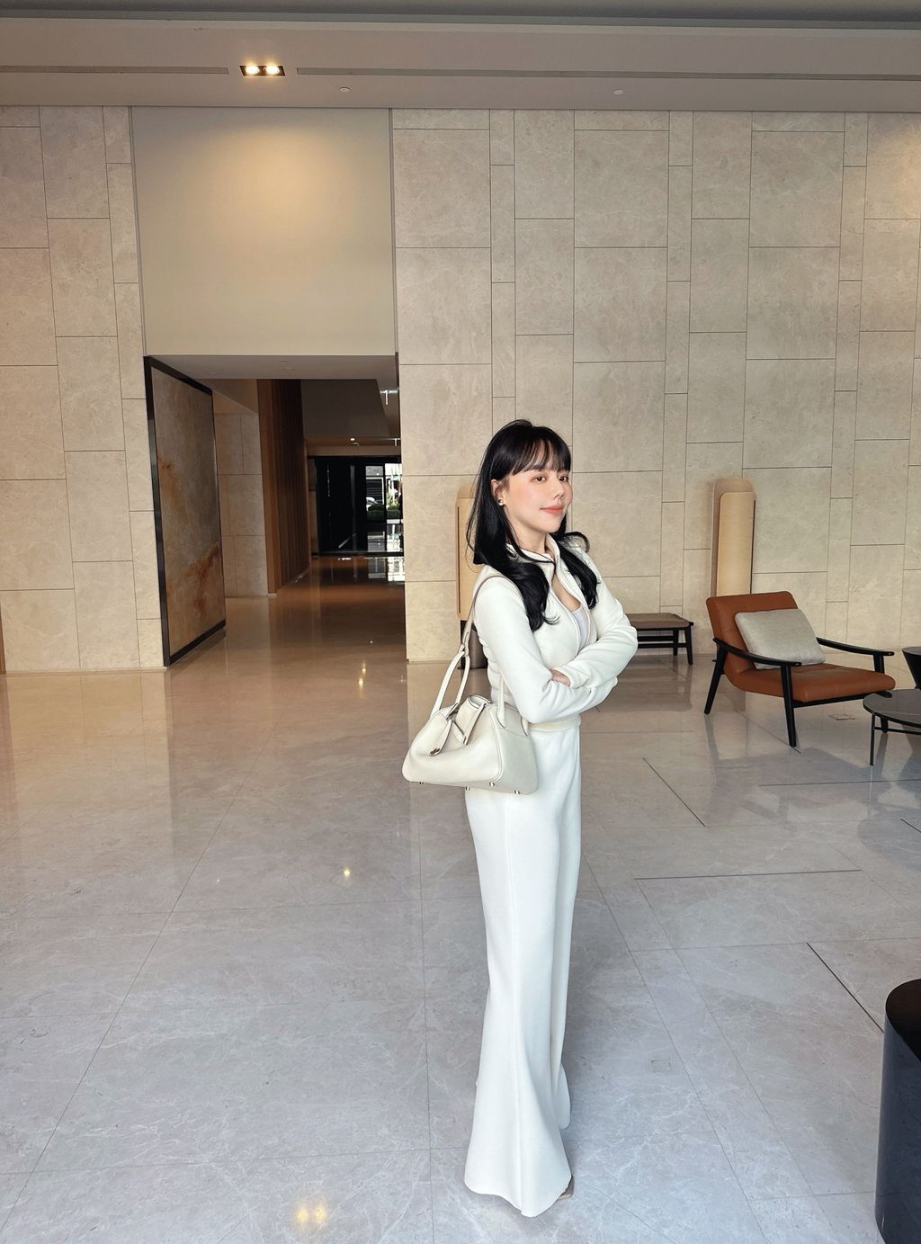 image_C2F0C0DA-0CD1-4244-AF43-3BAE6C60D676_1769829056