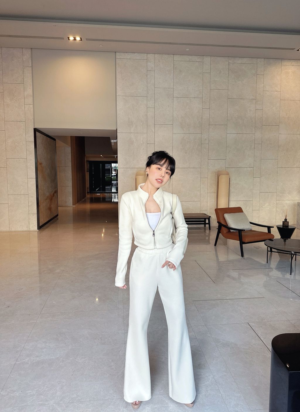 image_8D79914F-0059-454A-8CC2-681163458888_1769829056