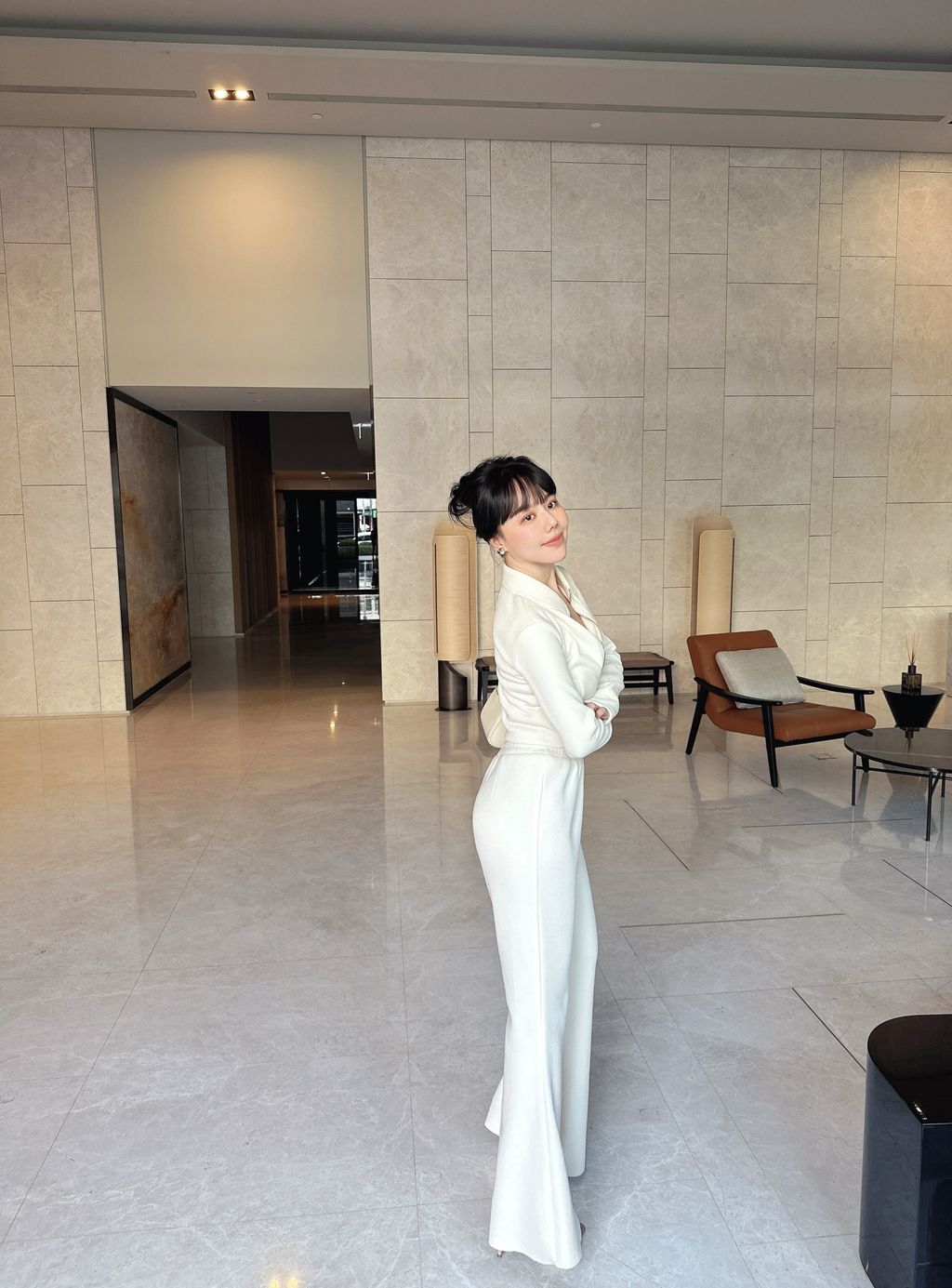 image_D185BB94-500B-4166-8CAB-C2761D274978_1769829056