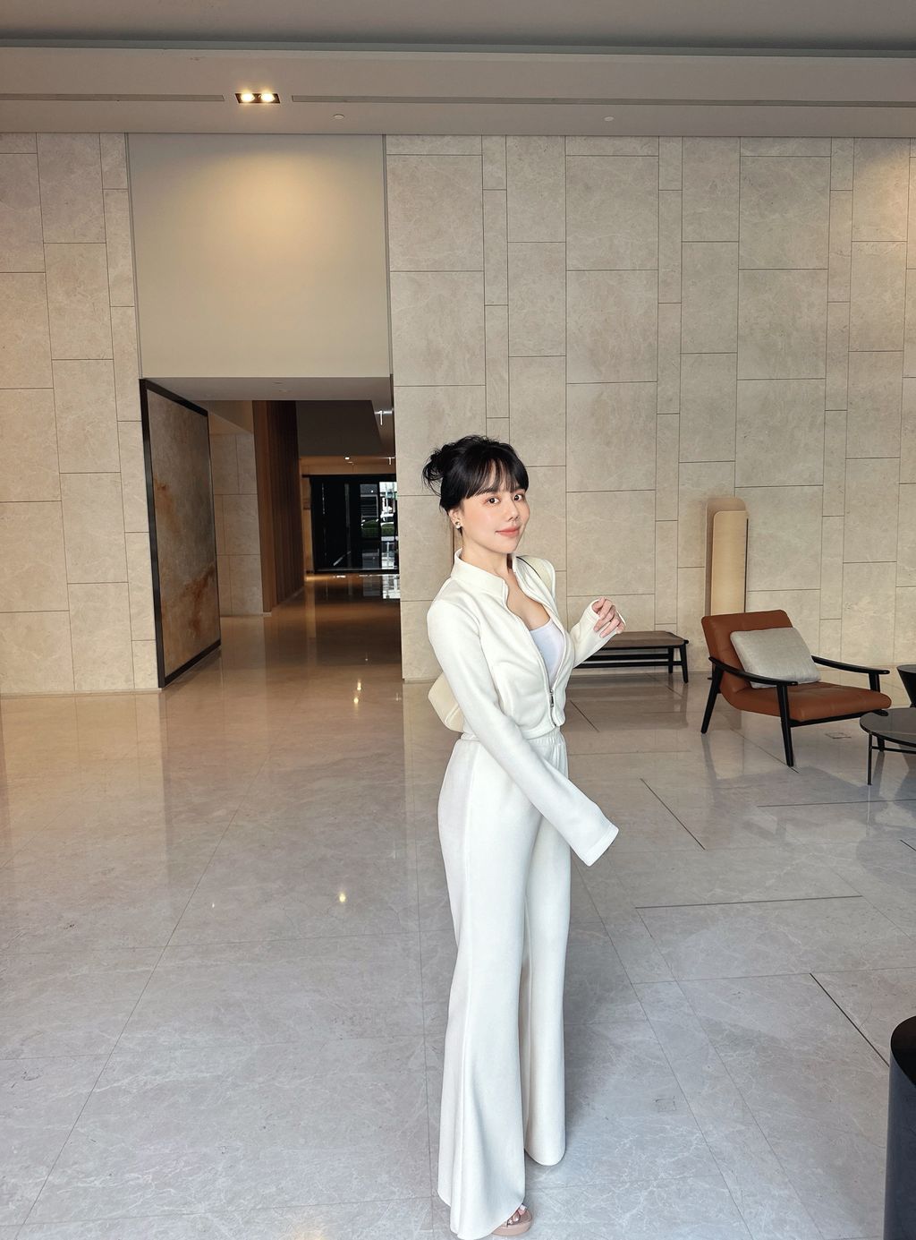 image_E199300F-A6BC-4C50-91A2-AC237F8A4555_1769829056