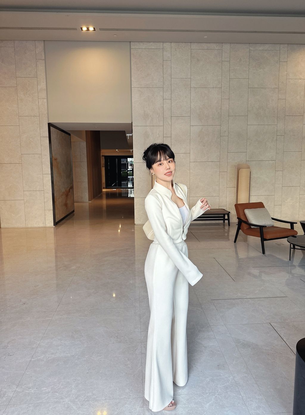 image_FDAE044E-EBB7-4FA9-A7EF-FAB28EFE9523_1769829056