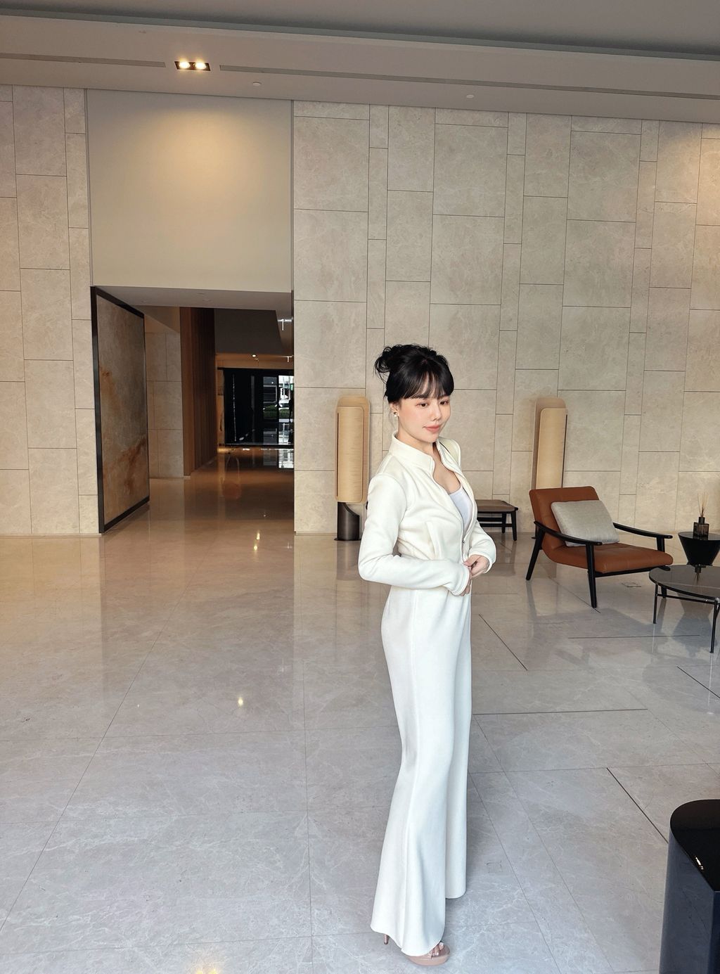 image_A5EBF15C-B38F-4F36-8837-51219308574C_1769829056