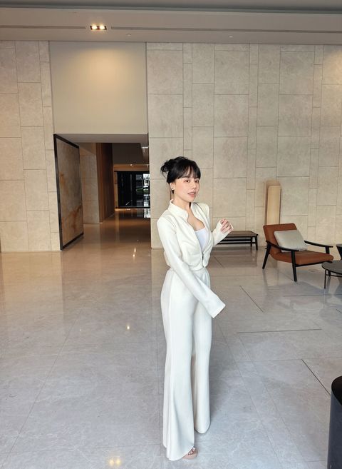 image_637629BC-ACD0-466A-9C5A-6E586BA372BB_1769829056