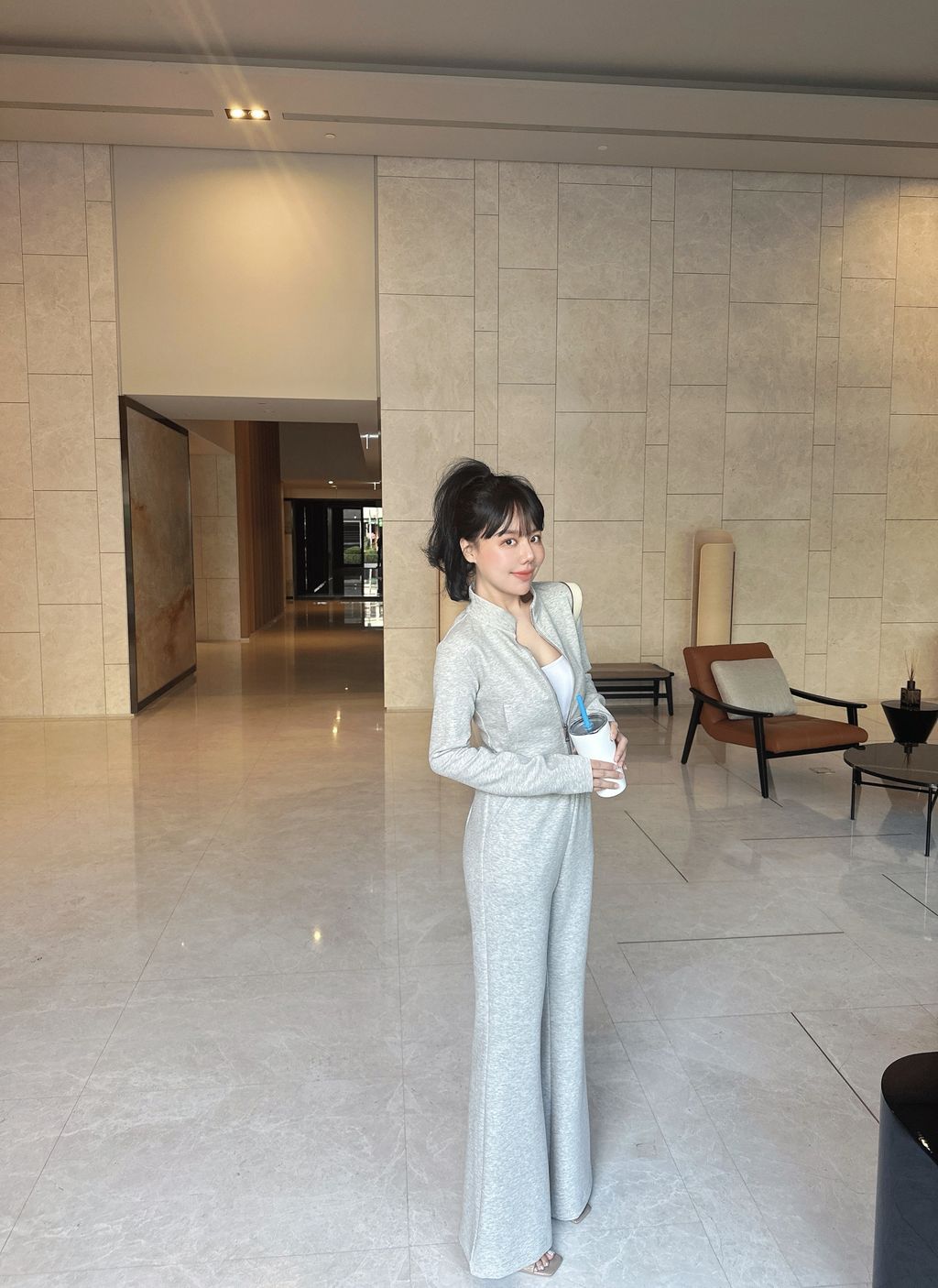 image_676ABC42-18FC-4E32-8AC2-412A29DC0288_1769829057