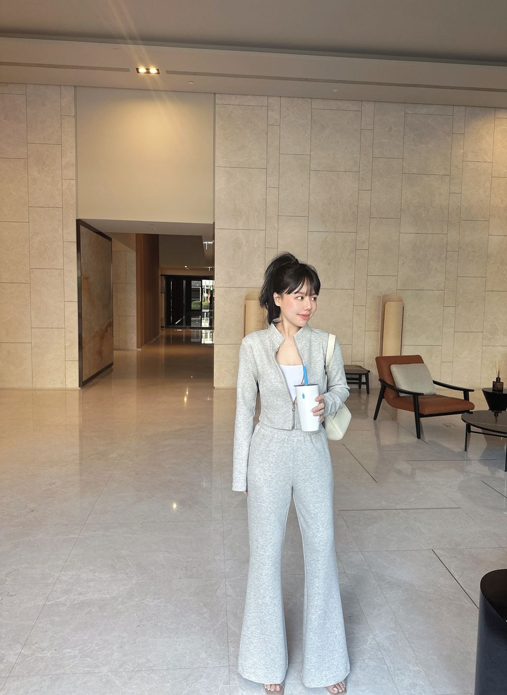 image_0E563DF6-7343-4309-852C-5F4FC8974F82_1769829057