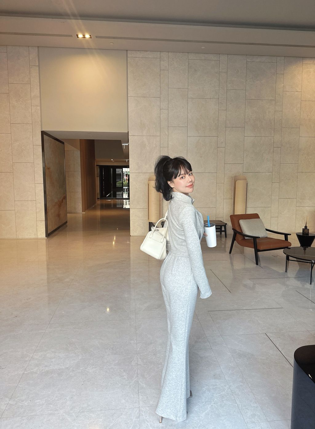 image_9EF63F00-690A-4316-BDE7-4FF1E50F604C_1769829057