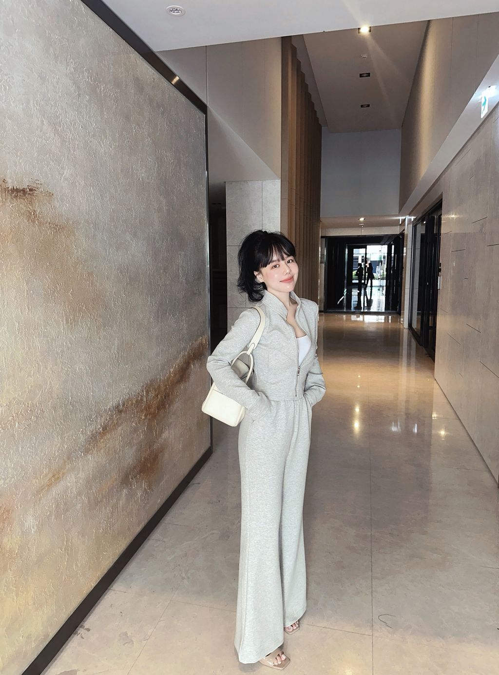 image_05A4F9CD-540C-4A78-B298-C2A5F2918155_1769829057