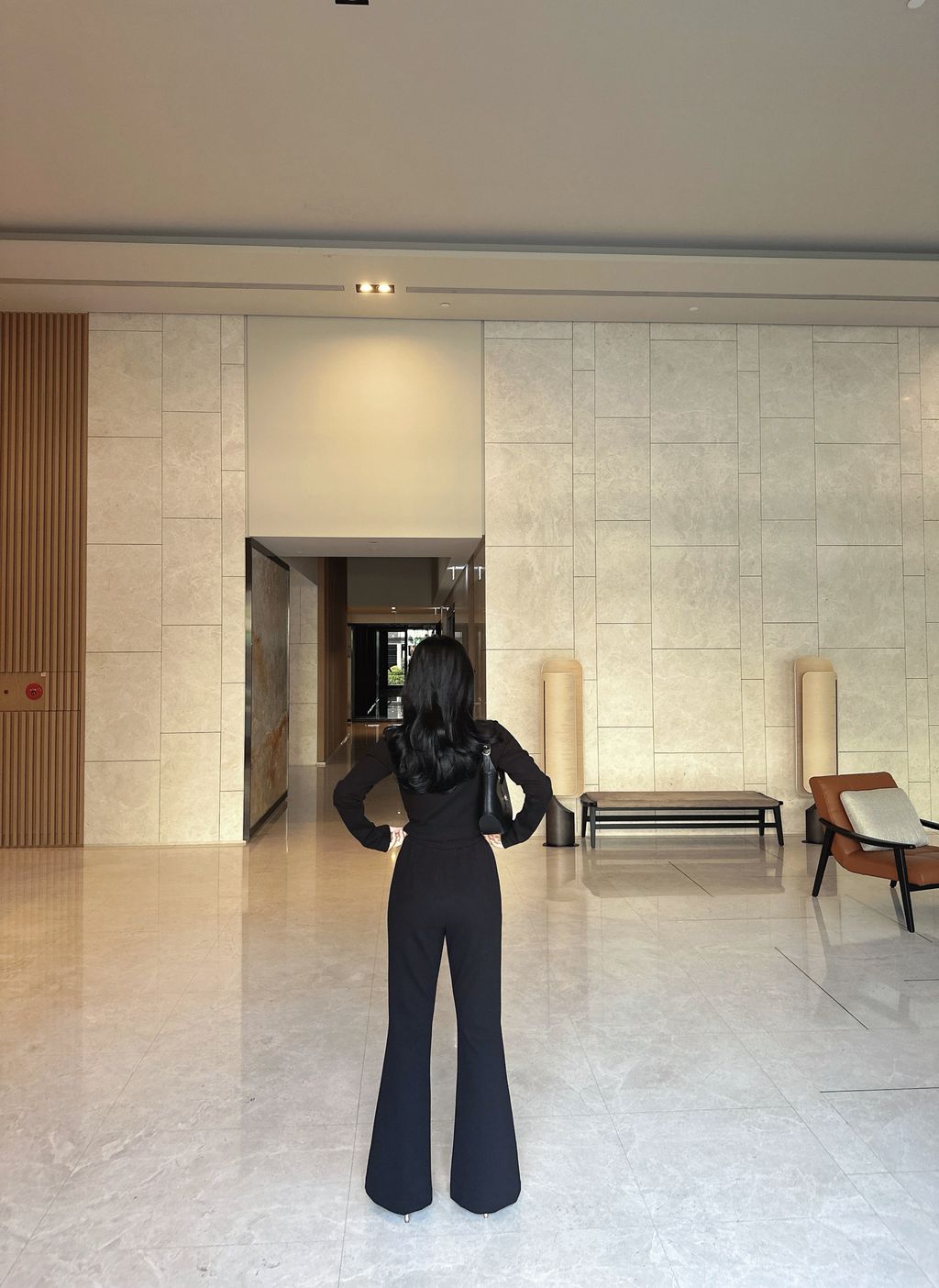 image_300E0971-7976-4884-A951-4BF00B8581CC_1769829058