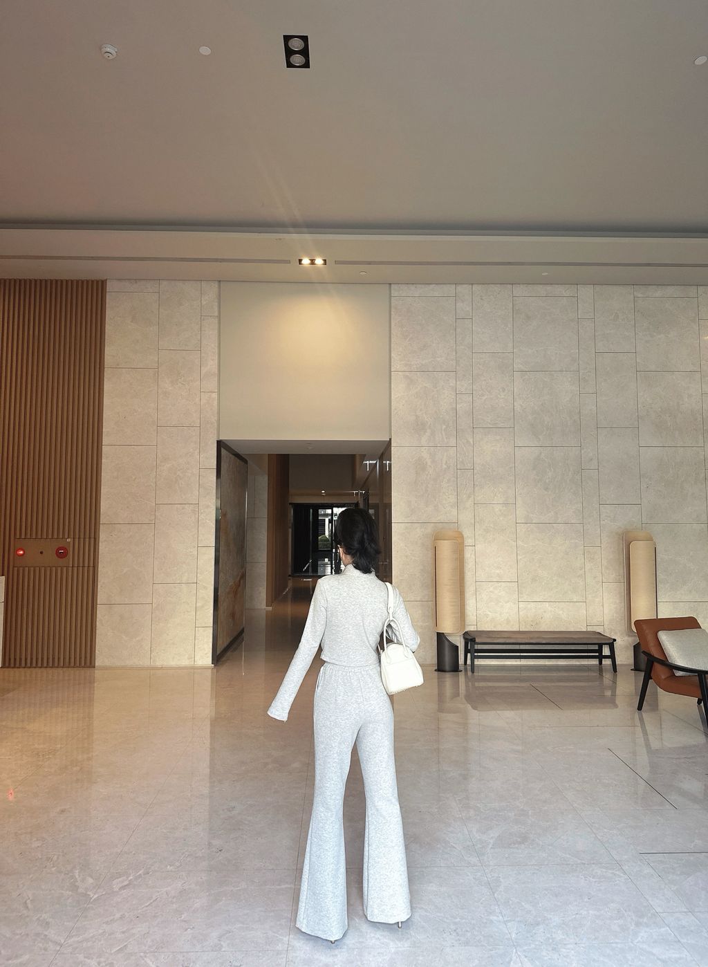 image_EA3DFE7F-E1D4-426B-AA33-A361F55A3938_1769829058