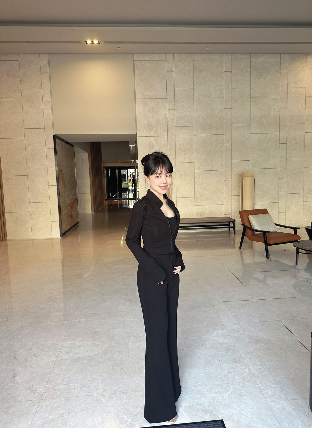 image_08B8D391-06DE-4B85-8C10-438A7BB2F3A0_1769829058