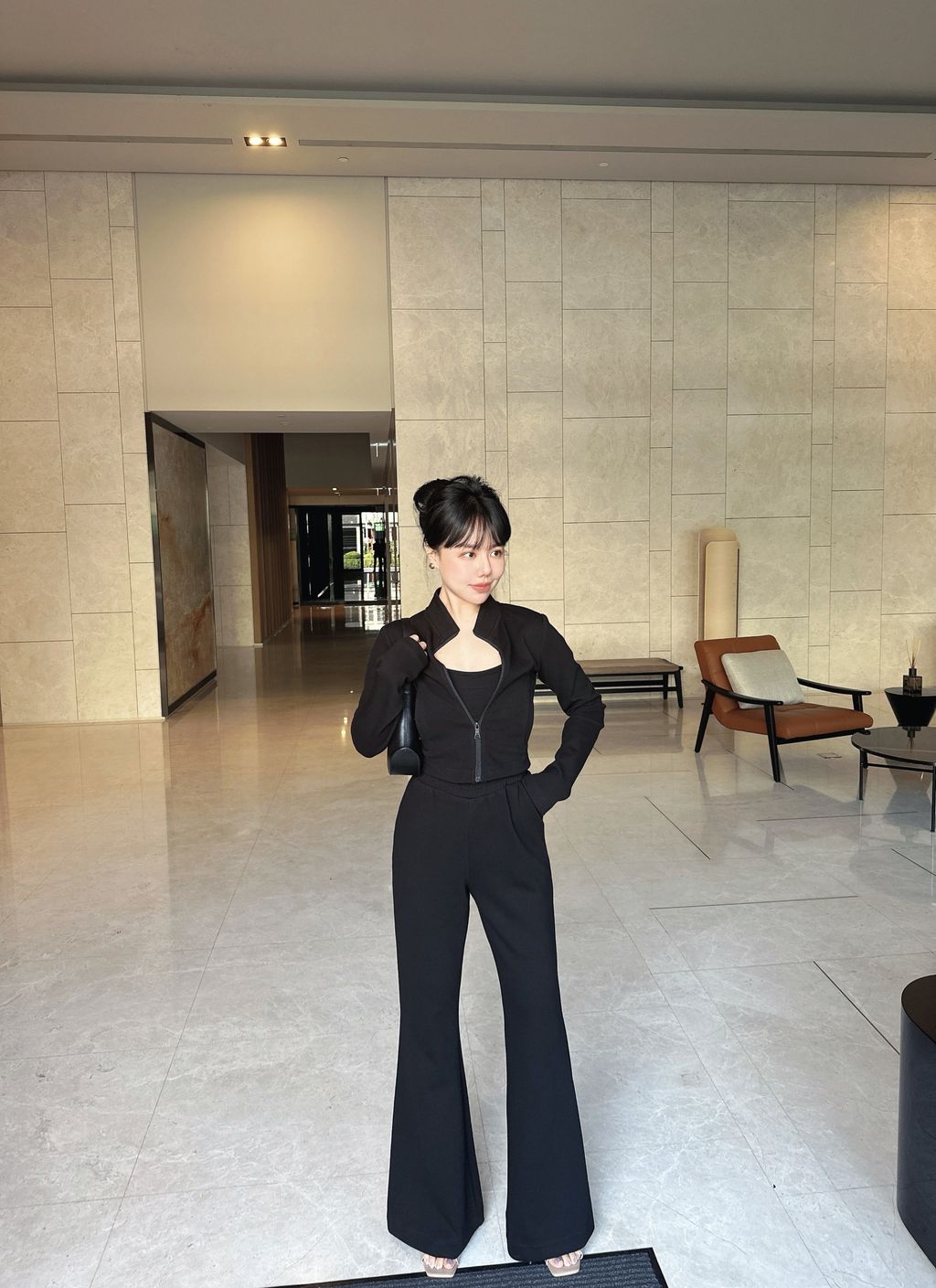 image_DB6157BC-8E87-430A-A6E5-6868A1D57E75_1769829058