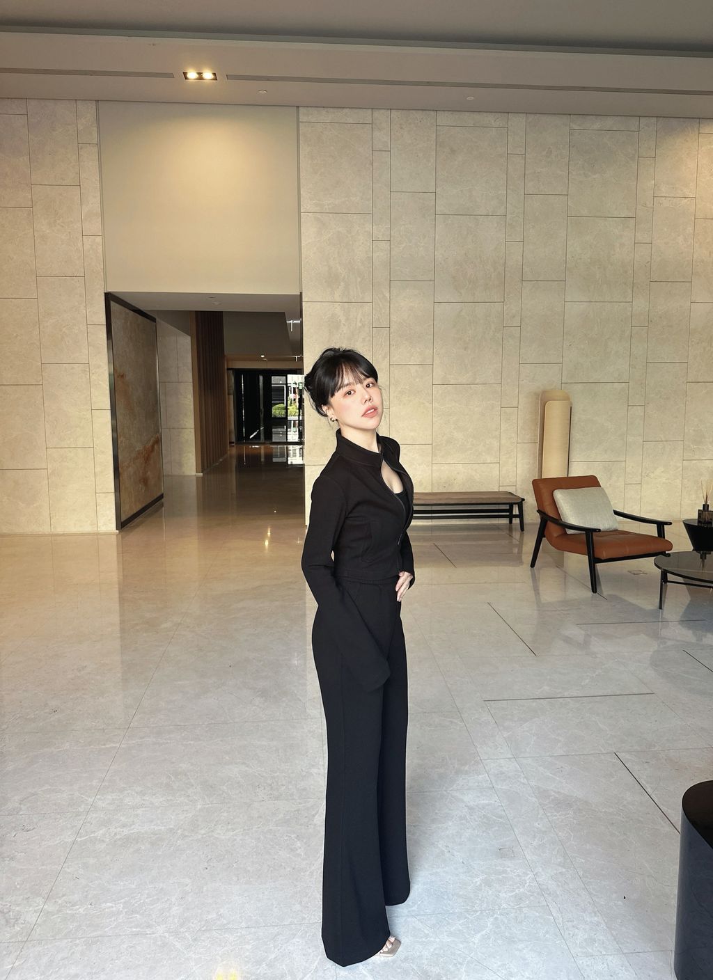 image_CBCEB66C-69DD-4394-9500-500D2B2A436E_1769829058