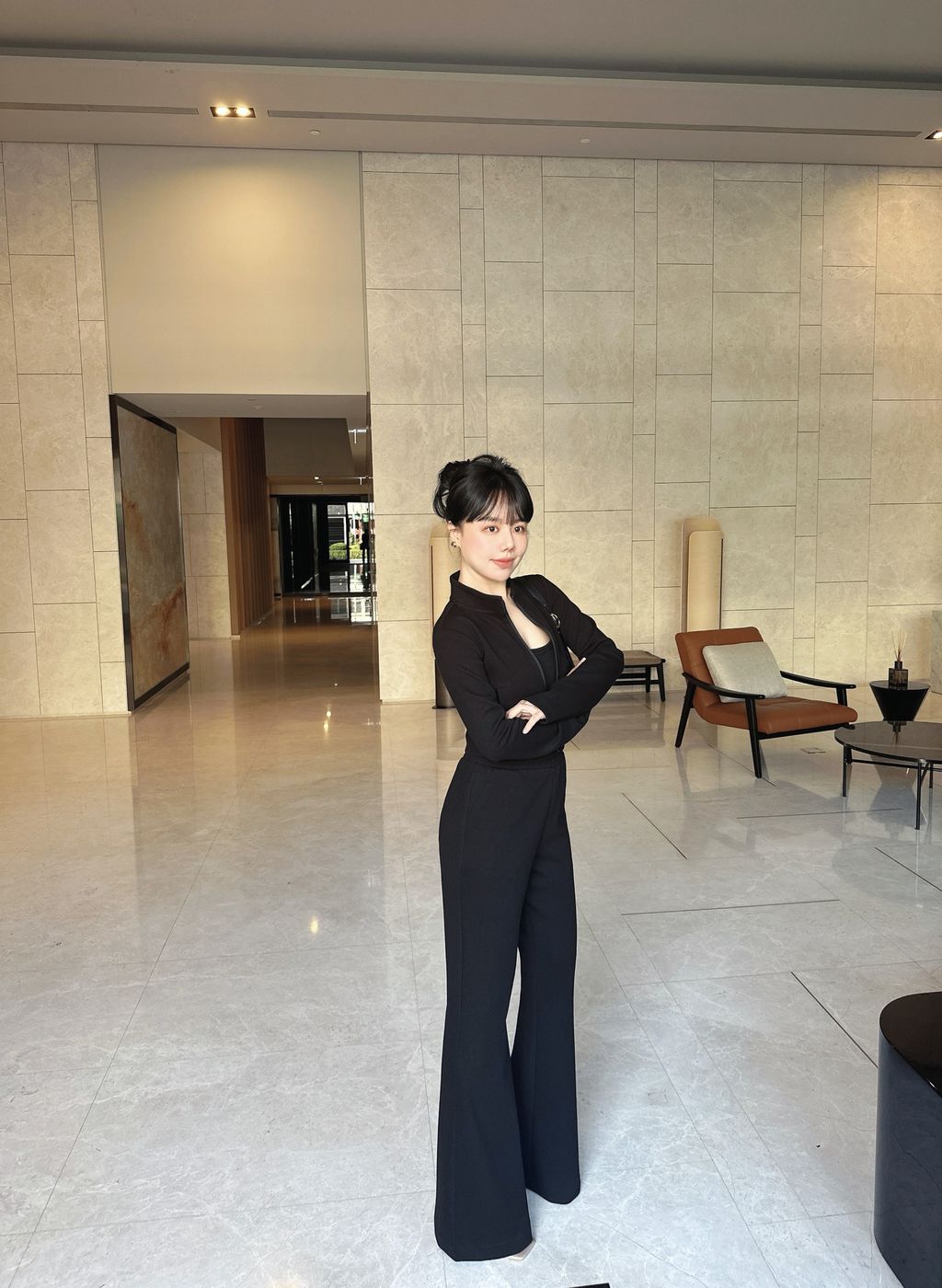 image_A4242A3A-97BE-4F5E-B323-240A5B84AE3E_1769829058