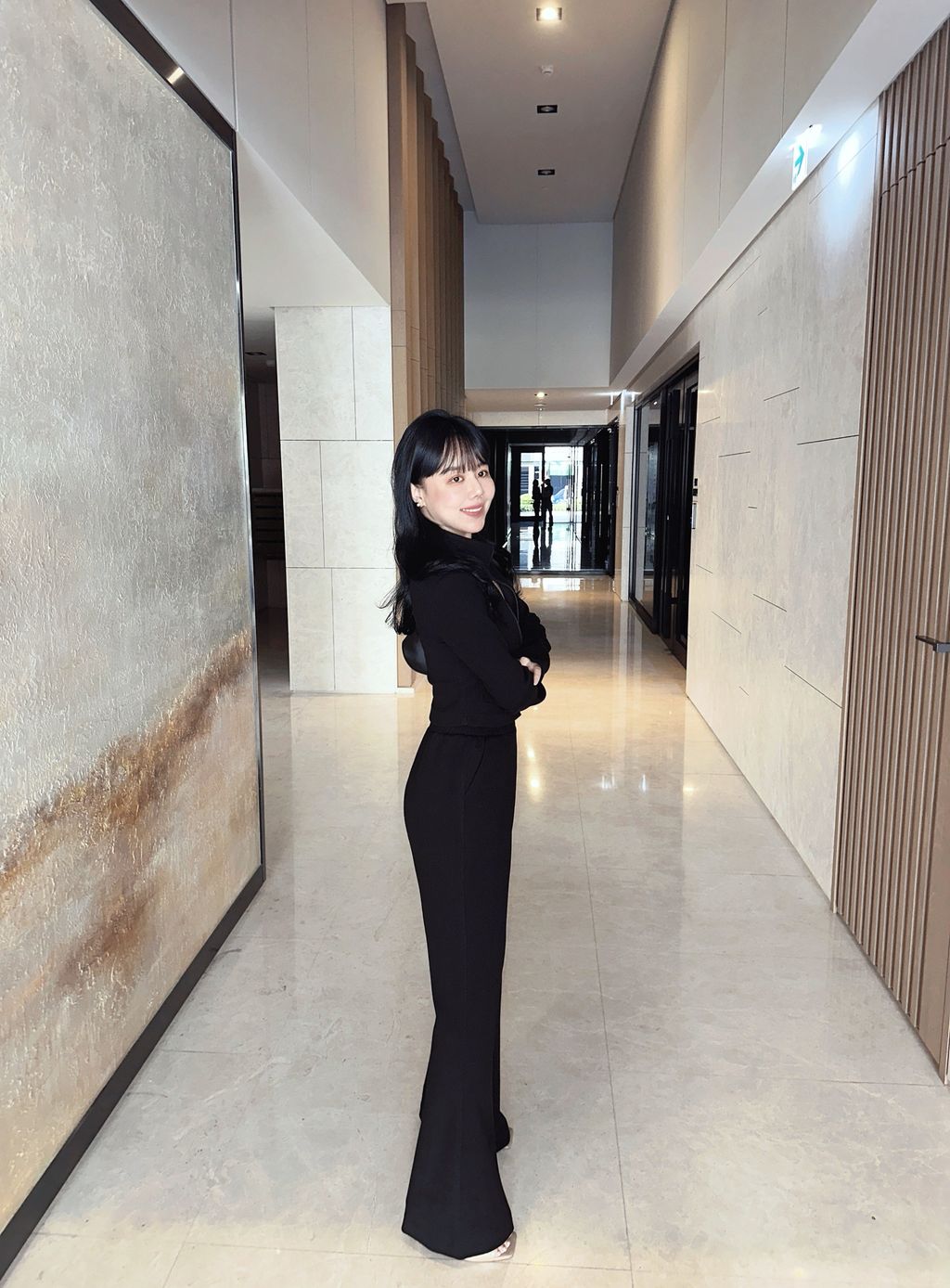 image_BB71F122-57B4-4159-9392-9ED95EC2FBBA_1769829059