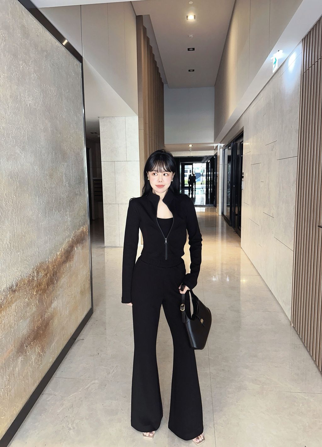 image_3E7AE4F0-68C6-4C6A-A076-0A0B02D2C8E2_1769829059