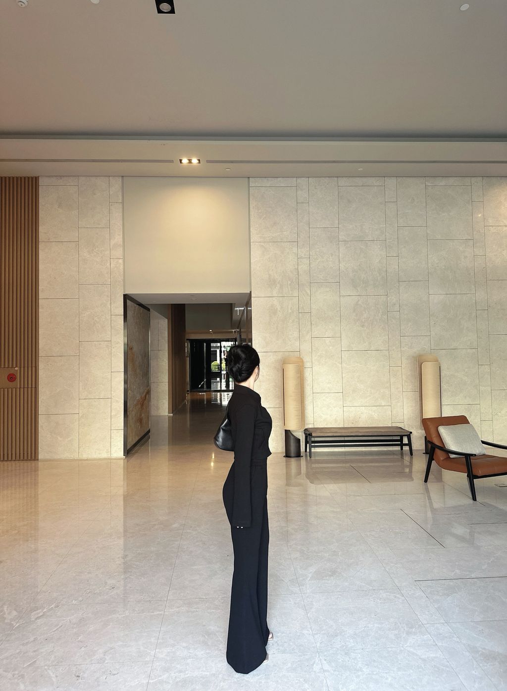 image_69485965-A635-4BF4-92AA-4DC8D0948862_1769829059