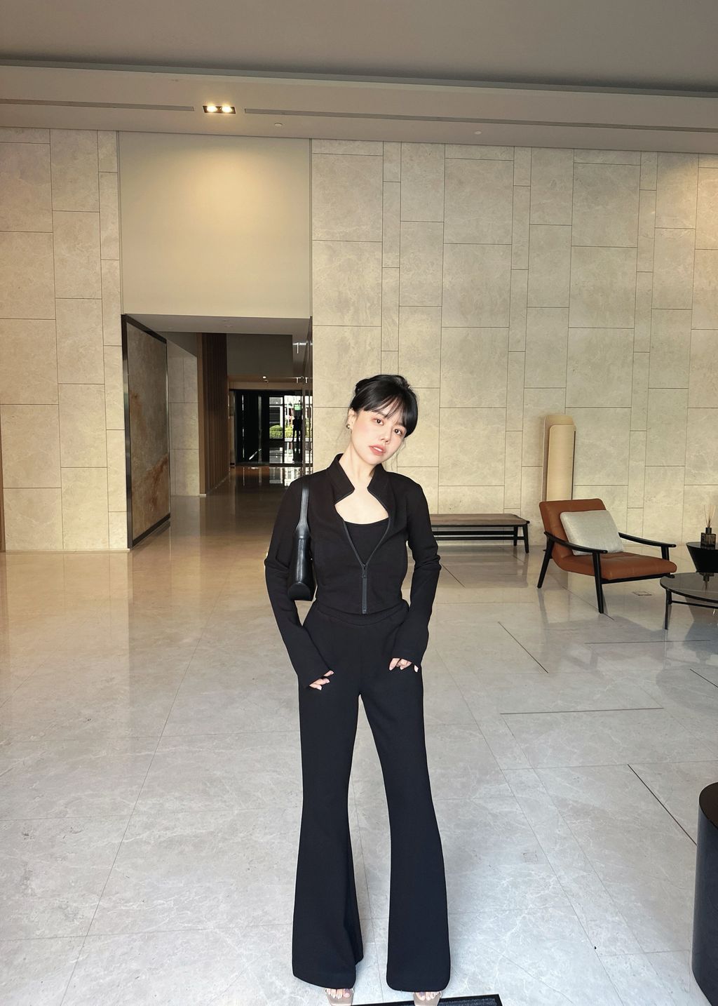 image_AFD1B2FE-C659-4D7C-8882-9B5802127AB0_1769829059