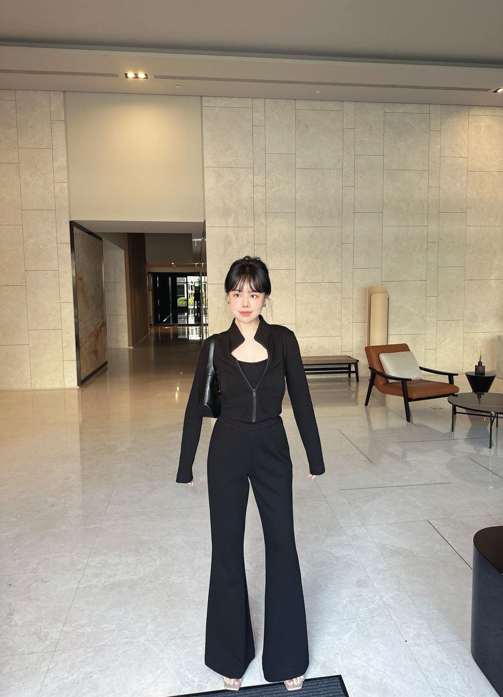 image_B511A5D6-08CA-41AA-83D5-775BE60F64FD_1769829059