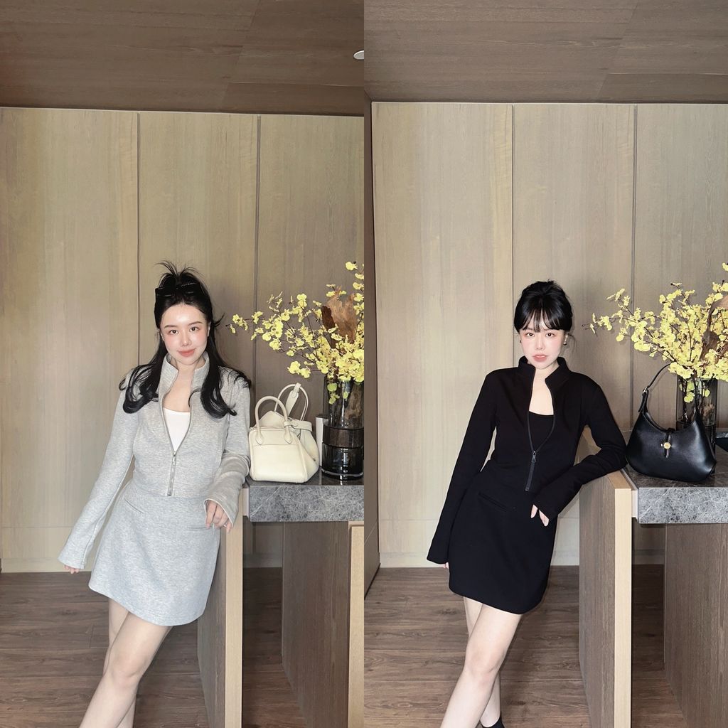 image_9E026FE2-A811-4259-AED5-9DCF67F396EE_1769829299