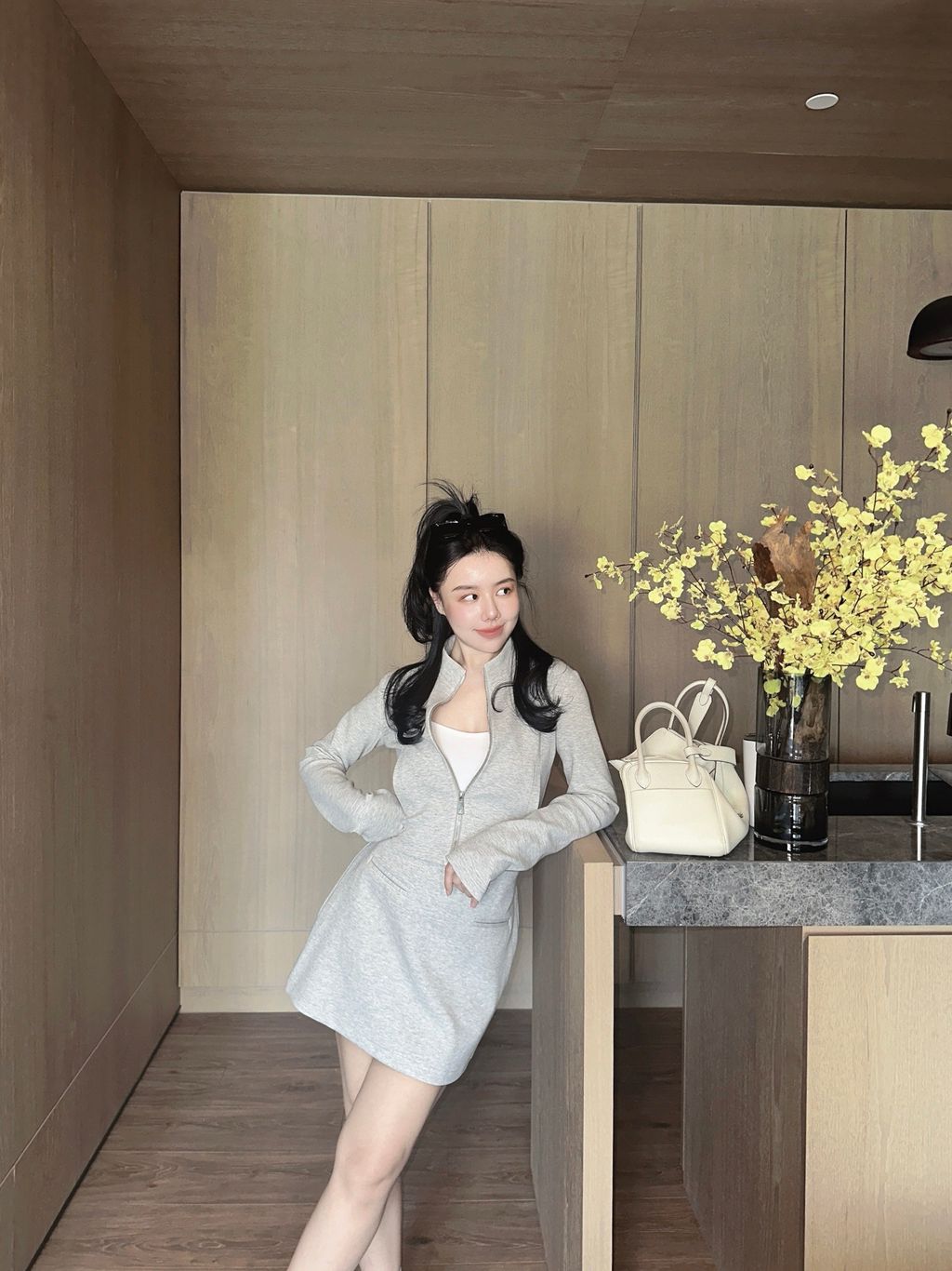 image_EB723E54-5A41-4BBF-8705-4E15A9422DD0_1769829299