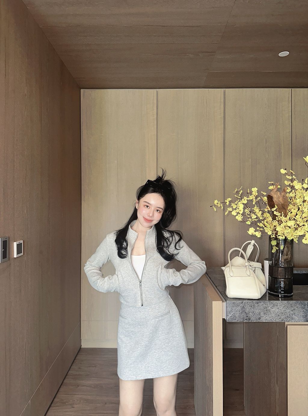 image_FDBA2FAA-11D4-49F0-9A2C-CCF4B5BE71F9_1769829299