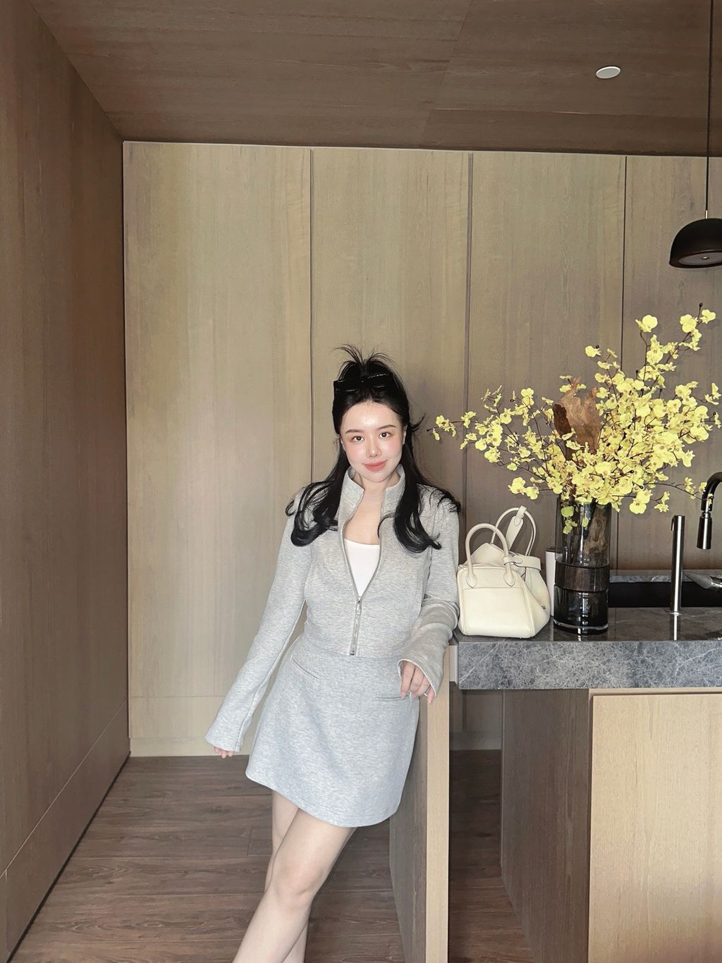 image_F0950825-3C93-48FB-85C2-5EF053B71897_1769829299