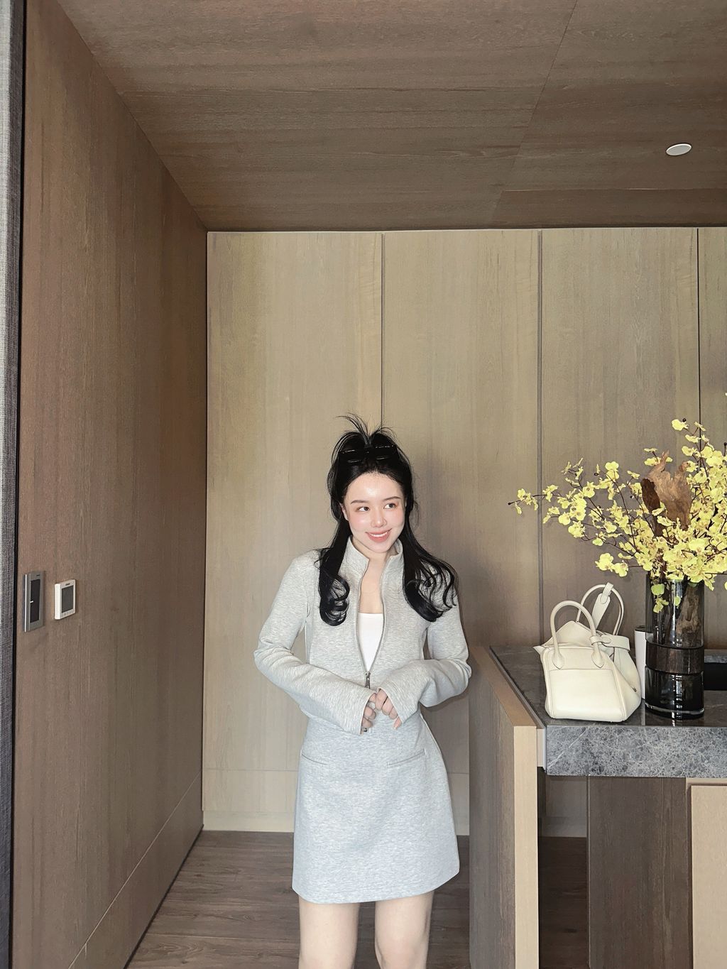 image_15EEFB3E-4866-4403-AE57-EF2526E57844_1769829299