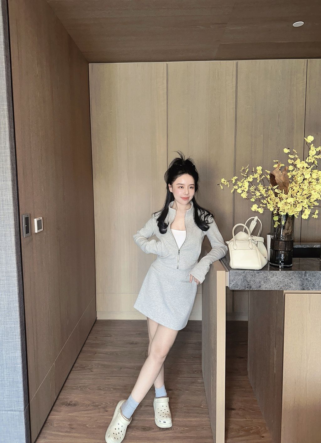 image_E247C180-86F0-4F8B-BBEB-4B74AE5D7C92_1769829300