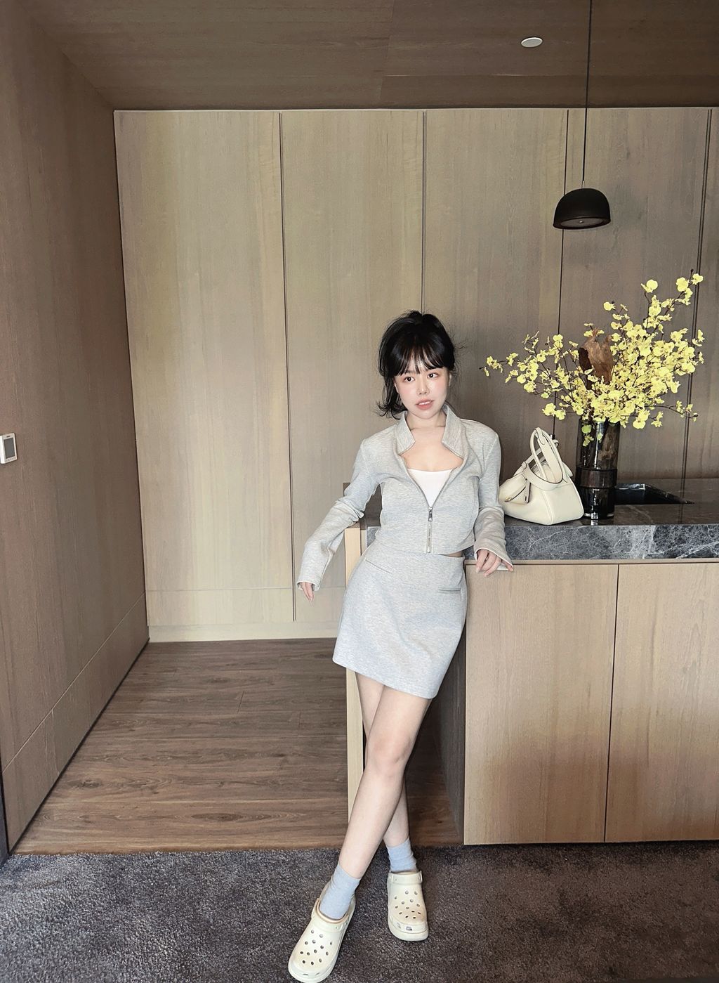 image_659E4032-BF9B-4C3C-9CA2-456F7F67063B_1769829300