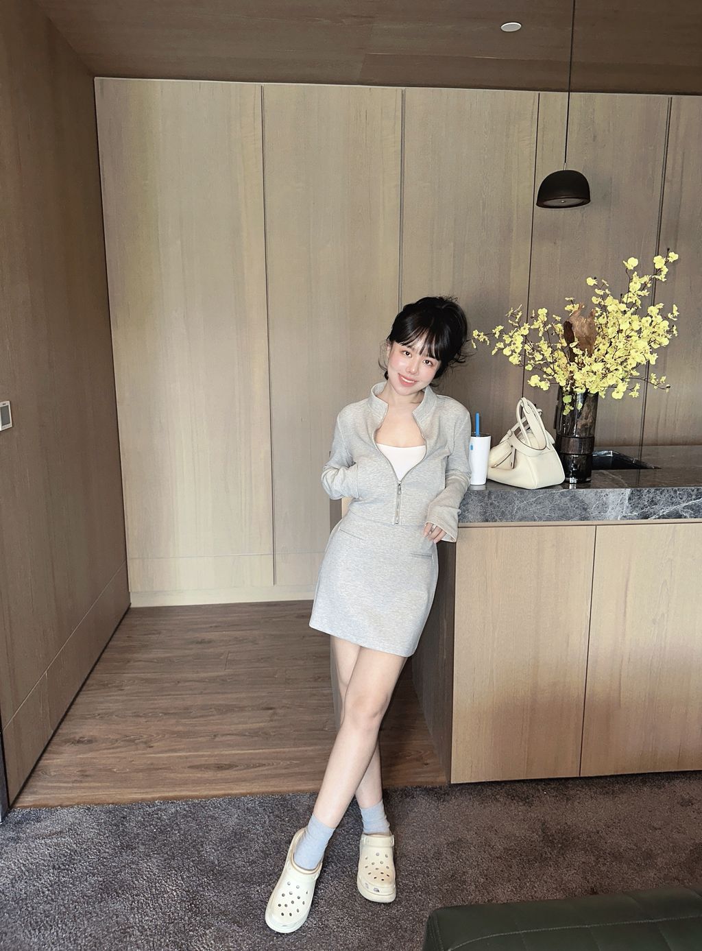 image_6BCCEC80-51B5-4A27-AA9E-AB5F05F20799_1769829300