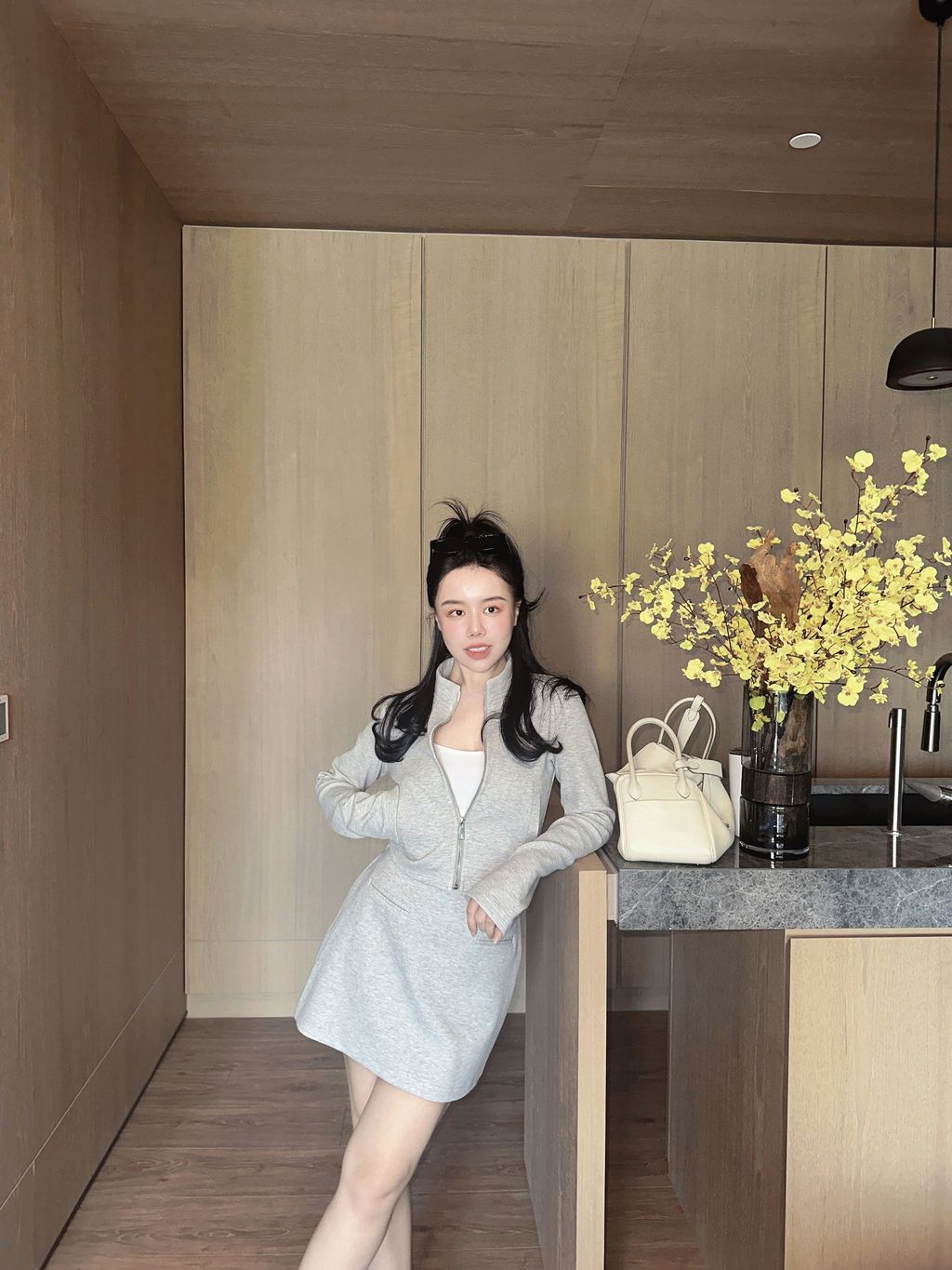 image_C47B9AAA-5D77-4DE1-AB90-64EEDDB86A69_1769829300