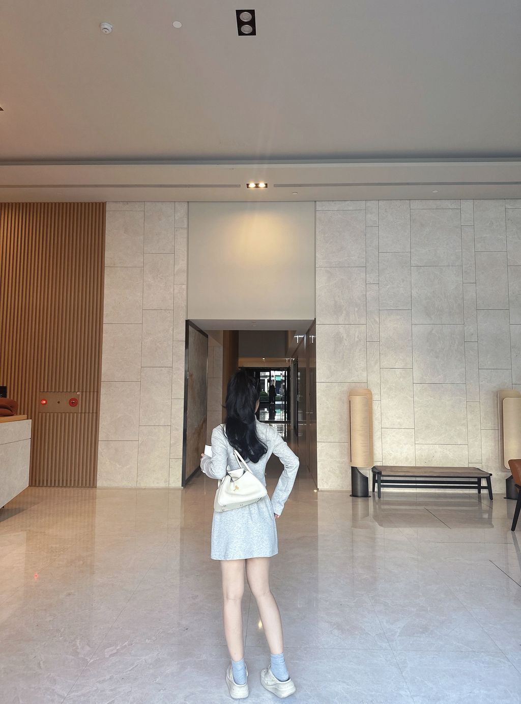 image_567890E3-ECF7-4E6E-B0EA-A068E0323479_1769829300