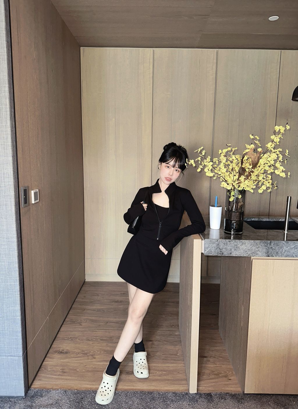 image_221BCC5A-CA93-43C5-B3BD-EC32121EFCCF_1769829300