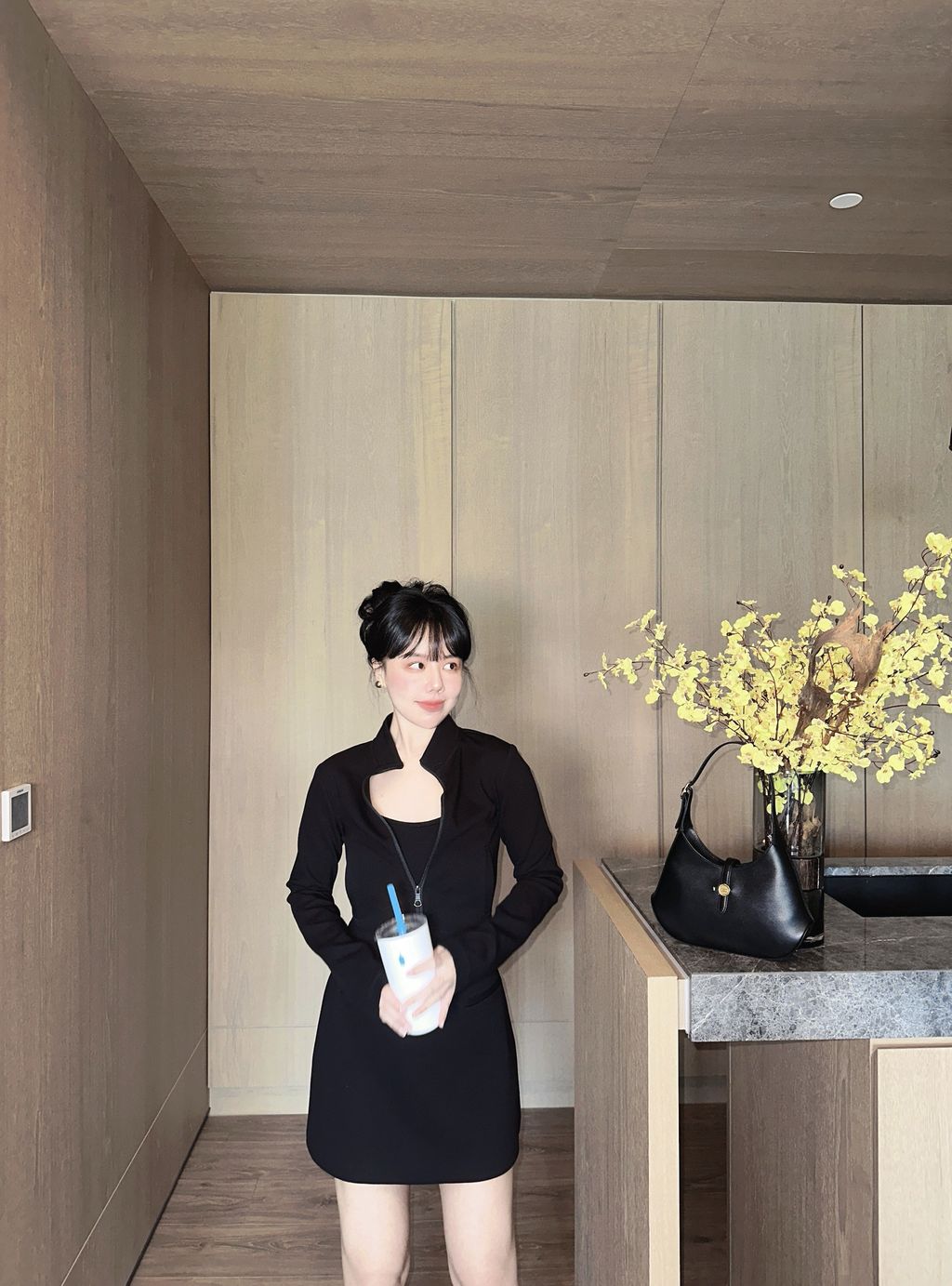 image_A1A121FF-DA9C-4EAE-986D-A7A7BC9FB90D_1769829300